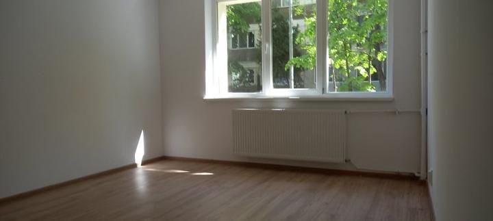 2 Camere de vanzare | Aparatorii Patriei | Metrou | Nemobilat – fotografia 2 din 8