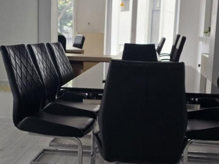 3 Camere de inchiriat |  Spatiu Birouri | Unirii | Metrou | – fotografia 5 din 10
