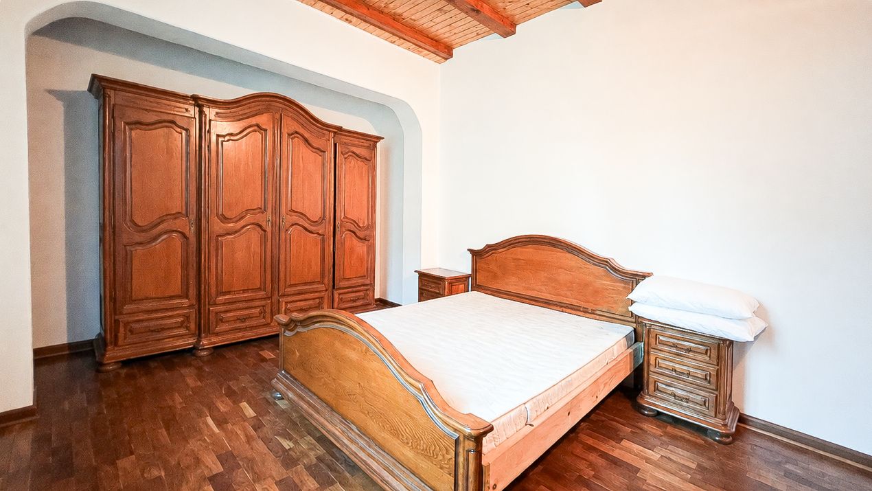 Vila Pensiune cu 22 camere in Eforie Nord 720 mp construiți | Teren 627 mp – fotografia 4 din 19