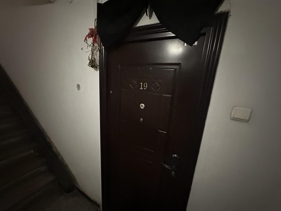Berceni | 4 Camere | Etaj 5/10 | Bloc 1980 | Reabilitat | – fotografia 37 din 40
