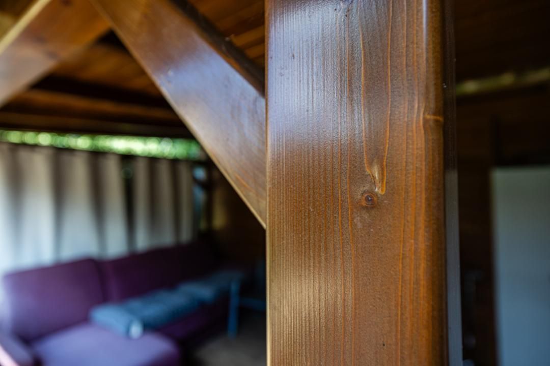 Casa parter, renovata, mobilata, gradina amenajata, str Petofi Sandor-Dumbravita – fotografia 39 din 40