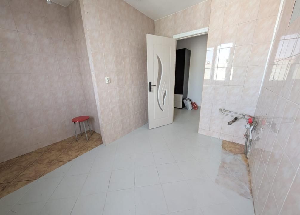 Rahova-4 camere-Eficienta Energetica – fotografia 1 din 10