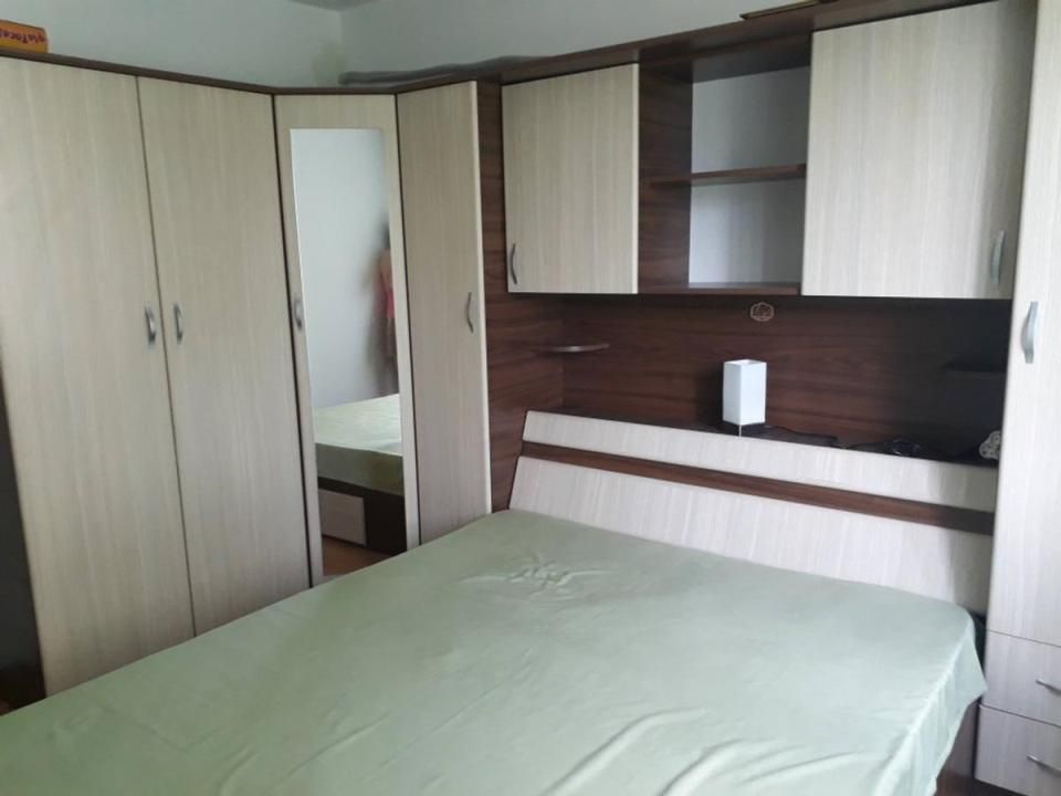 2 Camere de inchiriat | Drumul Taberei | Metrou | Decomandat – fotografia 4 din 10