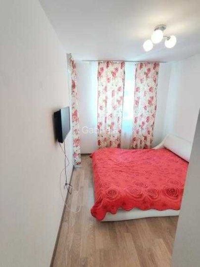 3 Camere de vanzare | Metalurgiei | Centrala proprie – fotografia 4 din 6