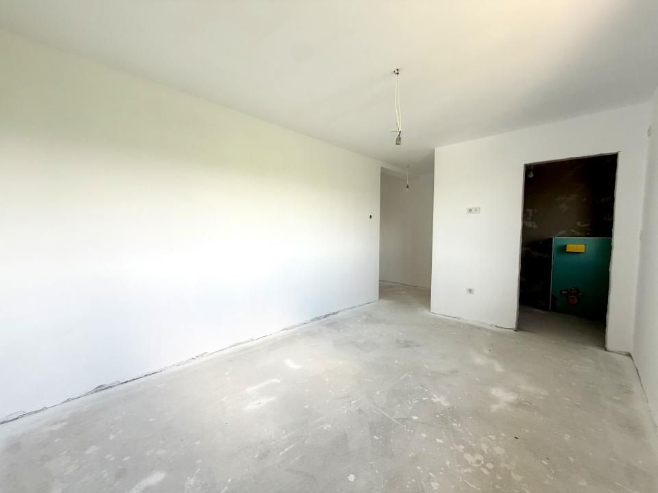 COMISION 0% Duplex elegant, 4 camere, 147 mp utili - Dumbravita – fotografia 5 din 15