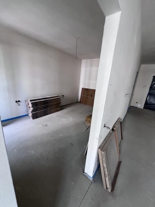 Comision 0%.Apartament 3 camere, bloc Nou , zona Tineretului – fotografia 5 din 6