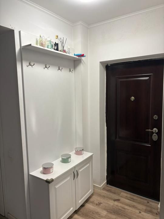 Apartament 3 camere,  60 mp, garaj cu utilitati 2 masini, etaj 1, zona Eroilor! – fotografia 11 din 12