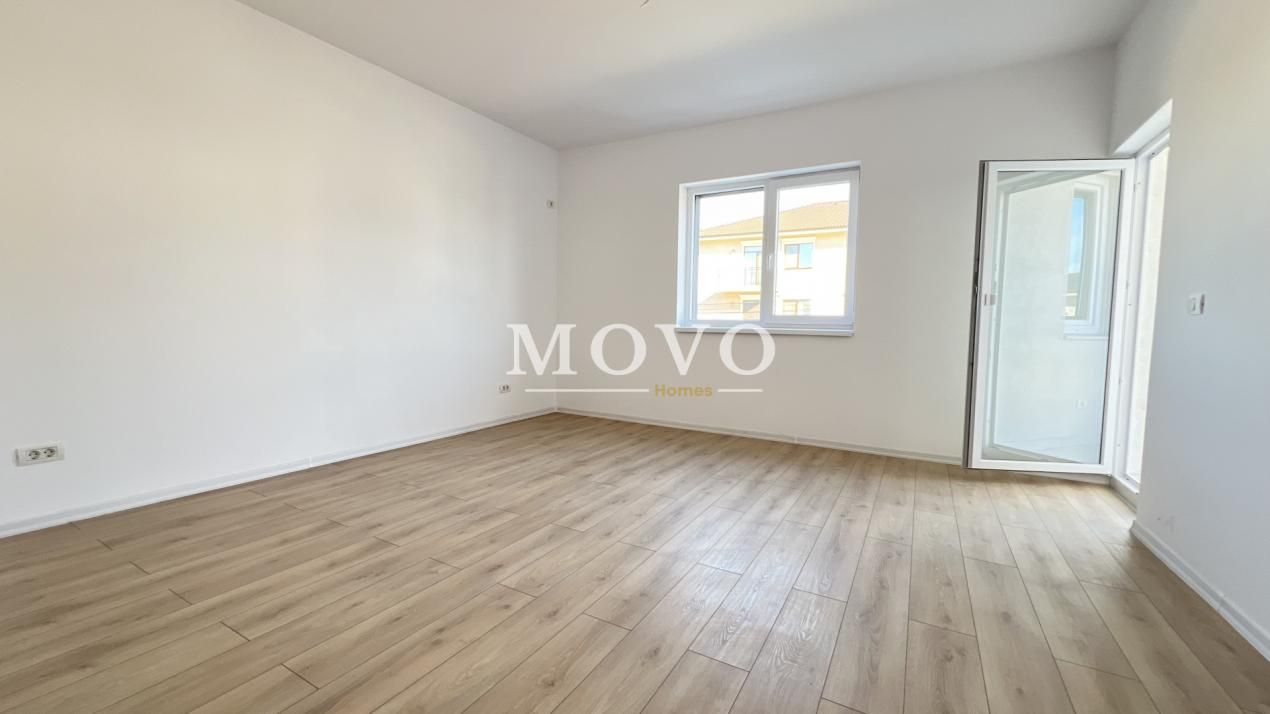 PROIECT NOU | Apartamente 2 camere | Suprafete diferite | Giroc - Zona Hotel IQ – fotografia 2 din 21