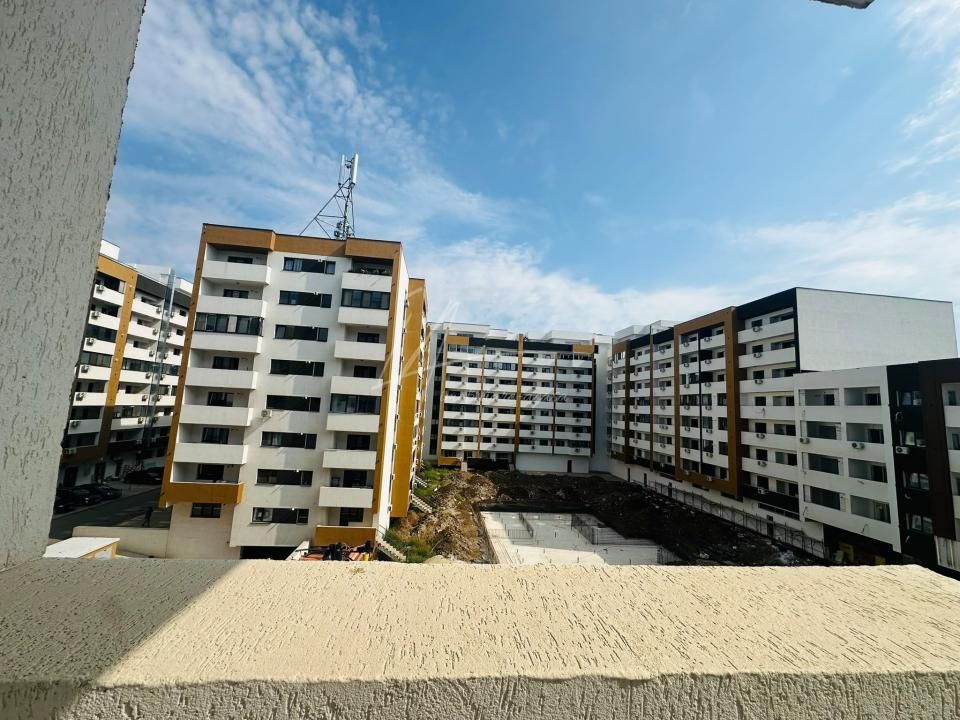 Direct proprietar - mutare imediata - nu se percepe TVA! – fotografia 18 din 18
