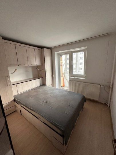 3 Camere de inchiriat | Lacul Tei | Mobilat | Utilat | – fotografia 3 din 6
