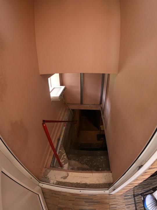 Proprietate Exclusivă cu Piscină, Foișor și Livadă | 1.970 mp teren | 270 mp co – fotografia 33 din 35