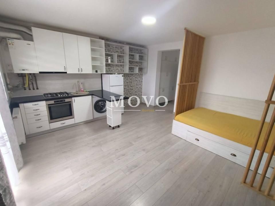 Apartament 1 camera | Etaj 1 | Giroc - Eso – fotografia 2 din 6