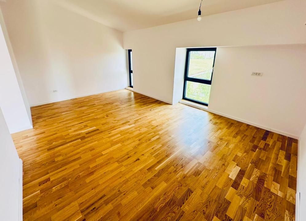 Duplex | 162 mp utili | Curte 150 mp | Piscină | Dream Villas Otopeni – fotografia 12 din 12
