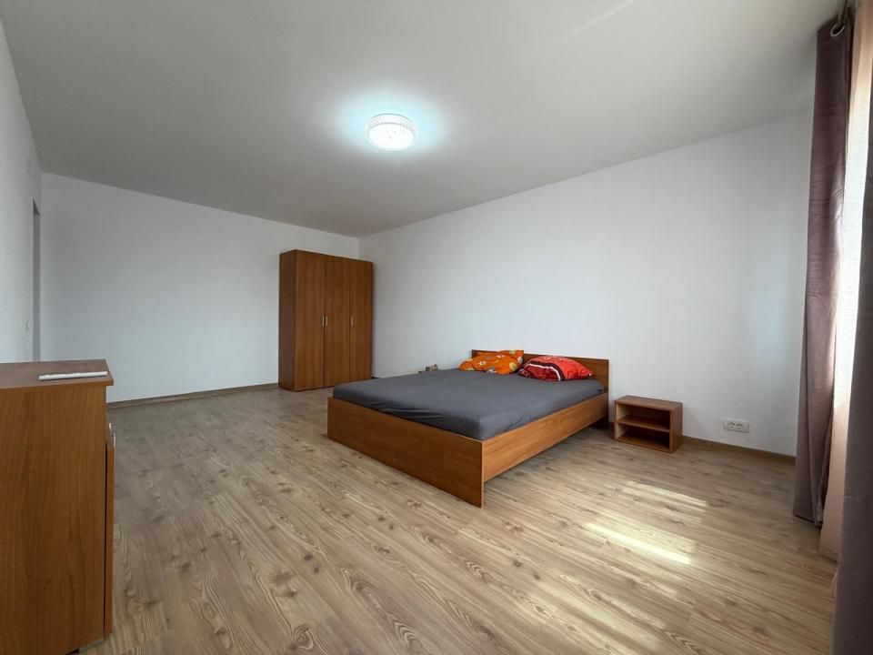 Duplex 5 camere, 140 mp utili, 18 mp terasa, 380mp teren-Chisoda – fotografia 7 din 22