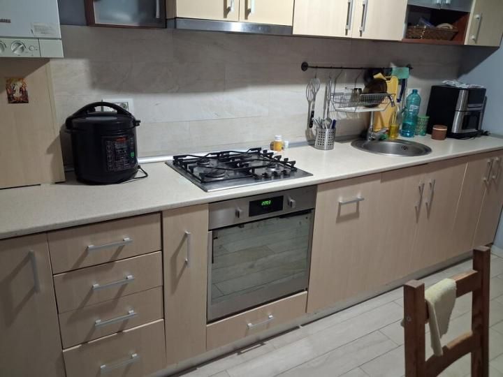3 Camere de inchiriat | Dudesti | PetFriendly | Centrala | Parcare – fotografia 11 din 17