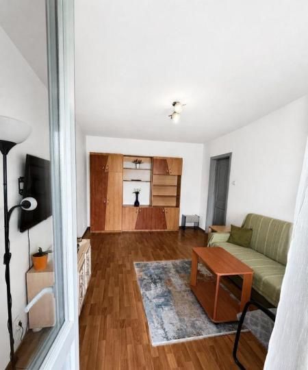3 Camere de inchiriat | Pantelimon | Pet-friendly | Metrou | – fotografia 1 din 7