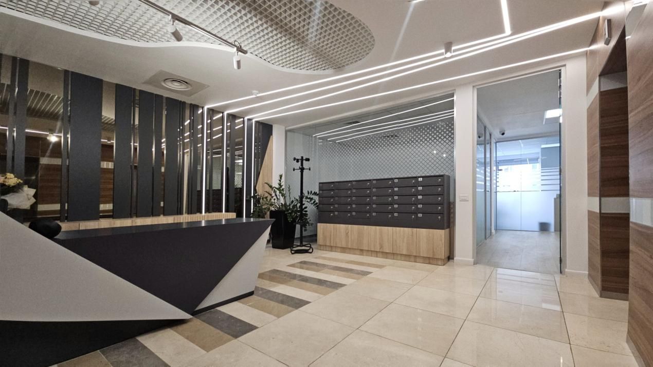 Birouri Premium | Coworking | Ultracentral | Universitate | Academiei – fotografia 5 din 27