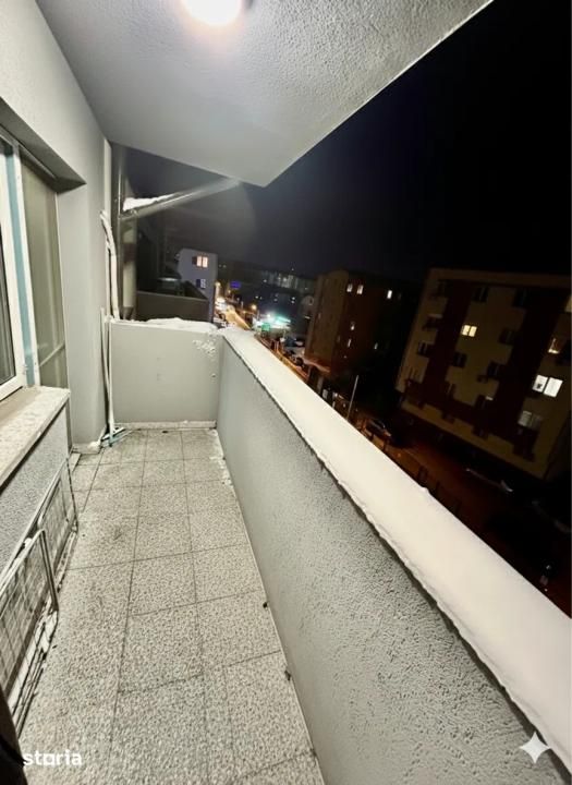 2 Camere - 47 m.p | Et.4/4 Lift | Bloc Nou - Zona Theodor Pallady – fotografia 8 din 9