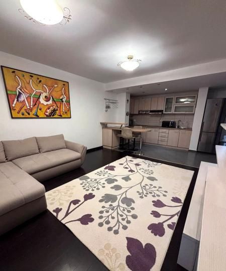 2 Camere de inchiriat | Floreasca | Pet Friendly | Renovat | Zona Verde – fotografia 3 din 10
