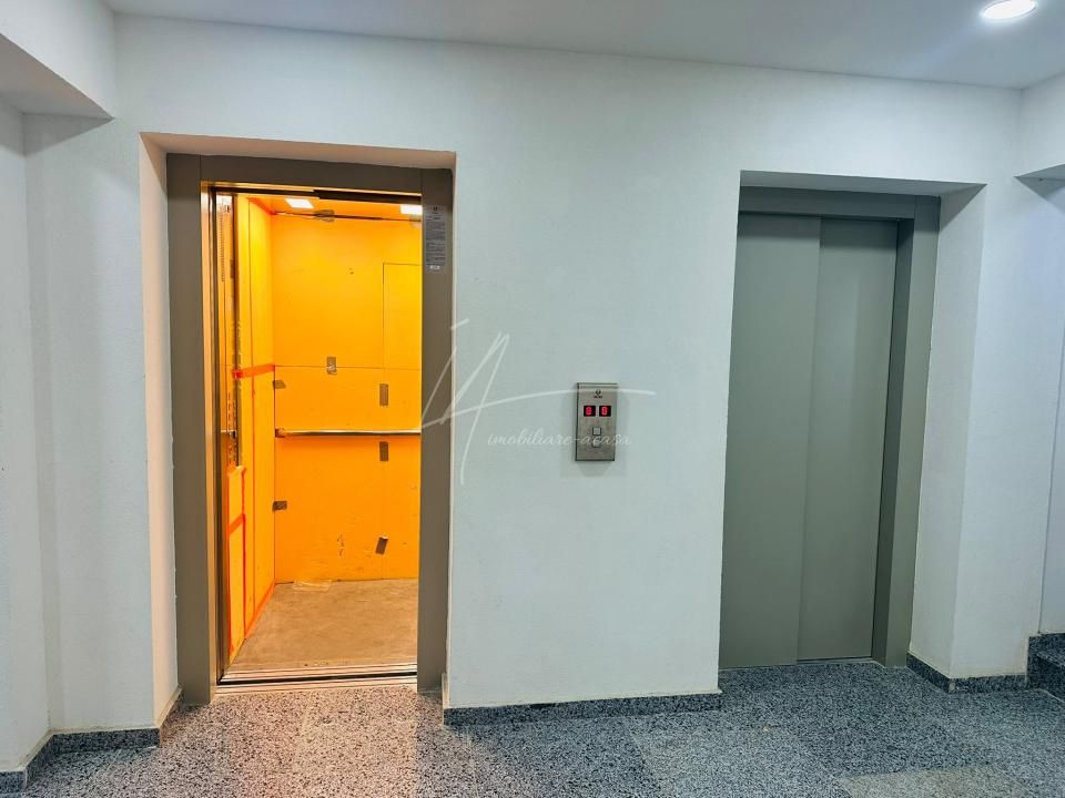 Direct proprietar - mutare imediata - nu se percepe TVA! – fotografia 14 din 18