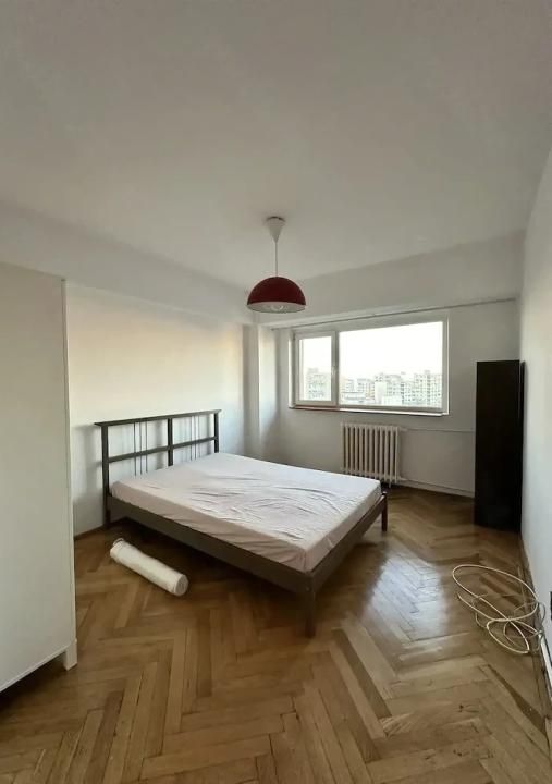 3 Camere de inchiriat | Titulescu | Metrou | Pet-friendly – fotografia 4 din 10