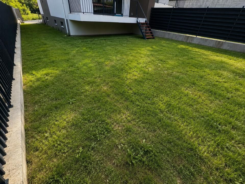 Duplex 6 camere, 171 mp, 250 mp teren, 2 parcari, zona Tautiului! – fotografia 8 din 17