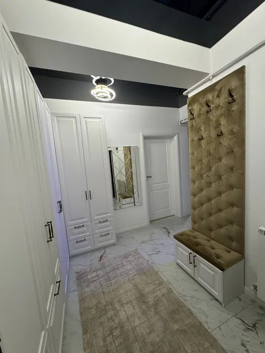 Apartament 3 camere – fotografia 9 din 9