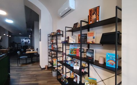 Spatiu Comercial 150 mp de inchiriat in Arad - C10563