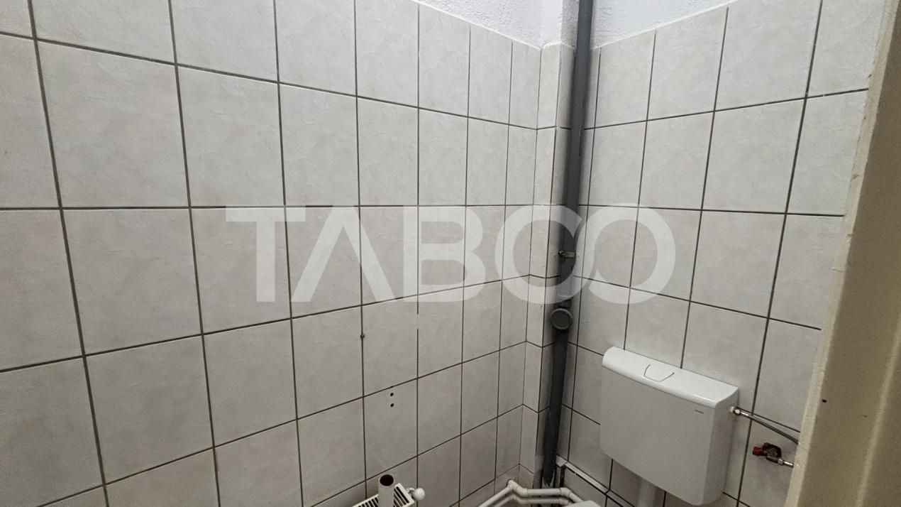 Spatiu comercial de inchiriat 250mpu renovat modern cu acces tir – fotografia 10 din 13