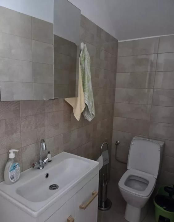 Casă individuala 120mp utili și teren 400 mp la cheie – fotografia 7 din 8