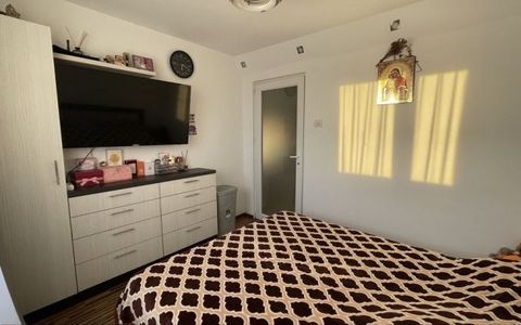 2 Camere de inchiriat | Ghencea | Metrou | PetFriendly