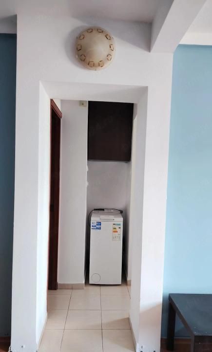Garsonieră Zona Poarta 6 – fotografia 4 din 9