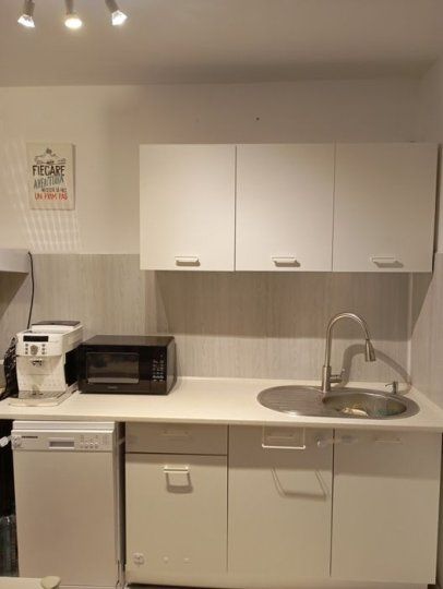 3 Camere de vanzare | Berceni | Metrou | Reabilitat termic – fotografia 3 din 5