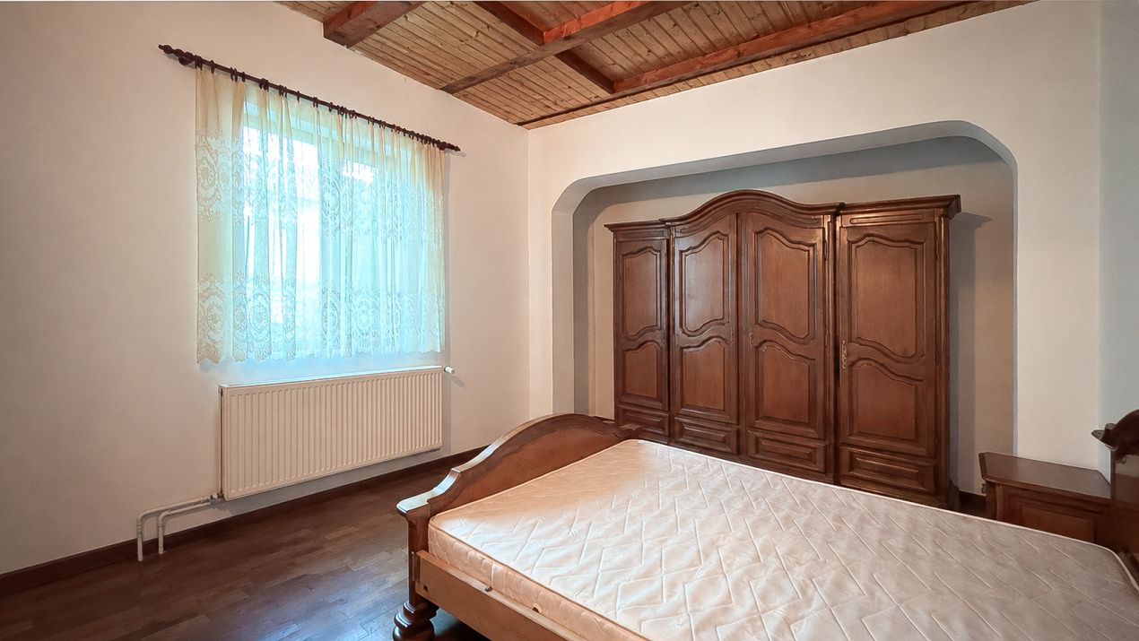 Vila Pensiune cu 22 camere in Eforie Nord 720 mp construiți | Teren 627 mp – fotografia 14 din 19