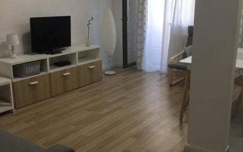 Garsoniera de inchiriat | Tineretului | Metrou |PetFriendly |