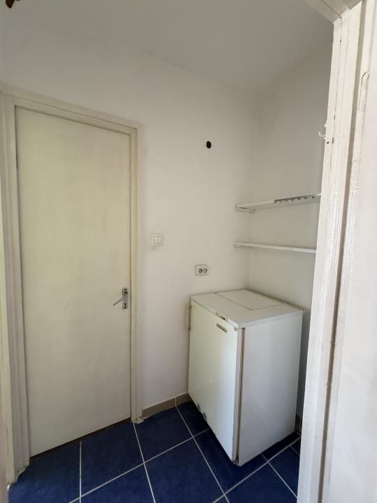 COMISION 0% Apartament 2 camere, 48 mp utili + balcon - Complexul Studentesc – fotografia 6 din 7