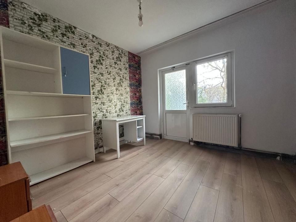 3 camere | centrala proprie | zona excelenta | investitie | – fotografia 8 din 9