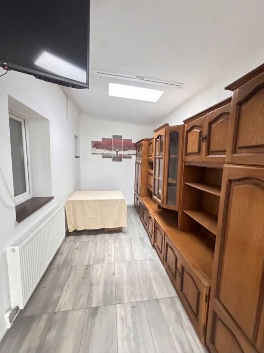 Casă de vânzare în centrul Constanței – fotografia 7 din 10