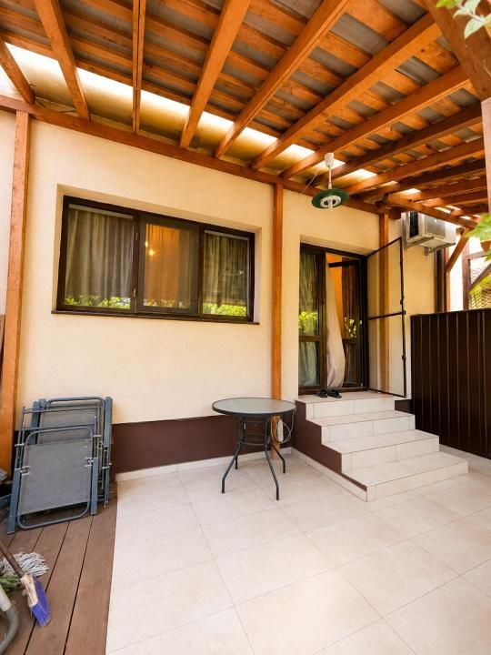 Casa de vanzare | Bragadiru-Cartierul Latin | P+1+M | 0% Comision – fotografia 12 din 19
