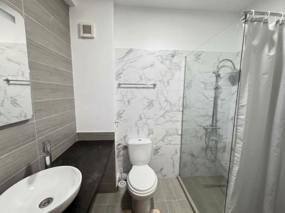 Apartament de vânzare in LUMINA – mobilat și utilat complet – fotografia 13 din 13