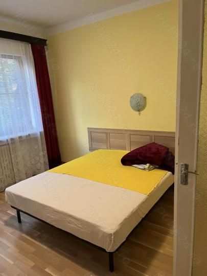 4 Camere de inchiriat | Parcul Carol | Pet_friendly| Metrou | – fotografia 4 din 10