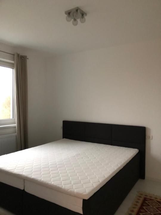 Apartament 2 camere, decomandat, 49mp utili, etaj 1, loc de parcare - Giroc – fotografia 3 din 5