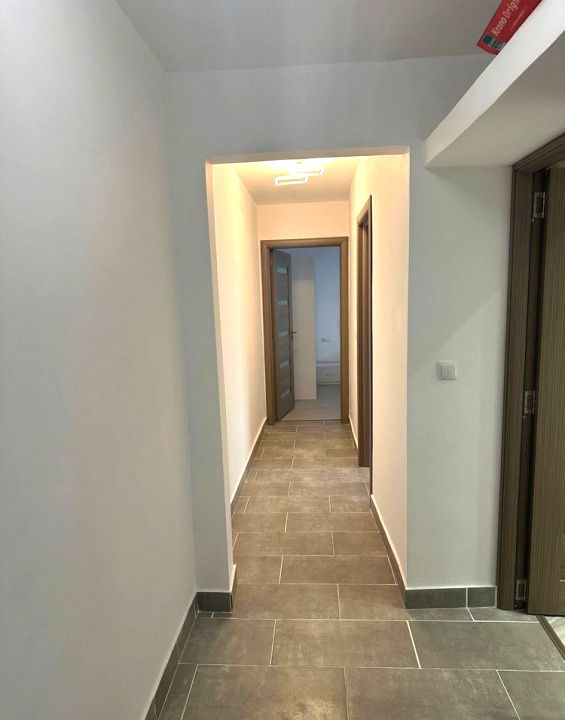 Apartament 2 camere decomandat | 1 Baie | balcon | 49 mp | Loc Parcare | Centru – fotografia 3 din 8