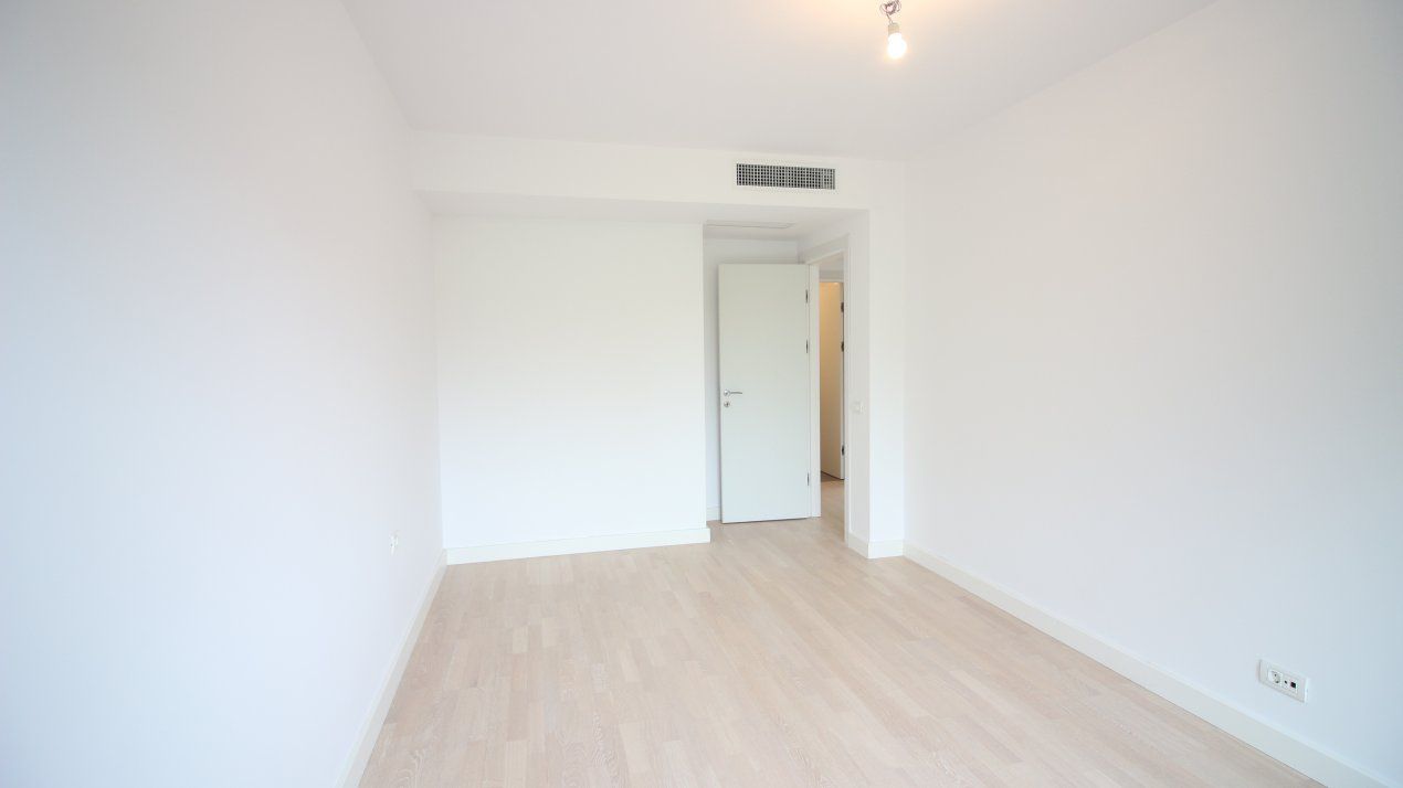 Apartament nou 4 camere cu grădină | Băneasa - Iancu Nicolae | Imobil boutique – fotografia 6 din 21