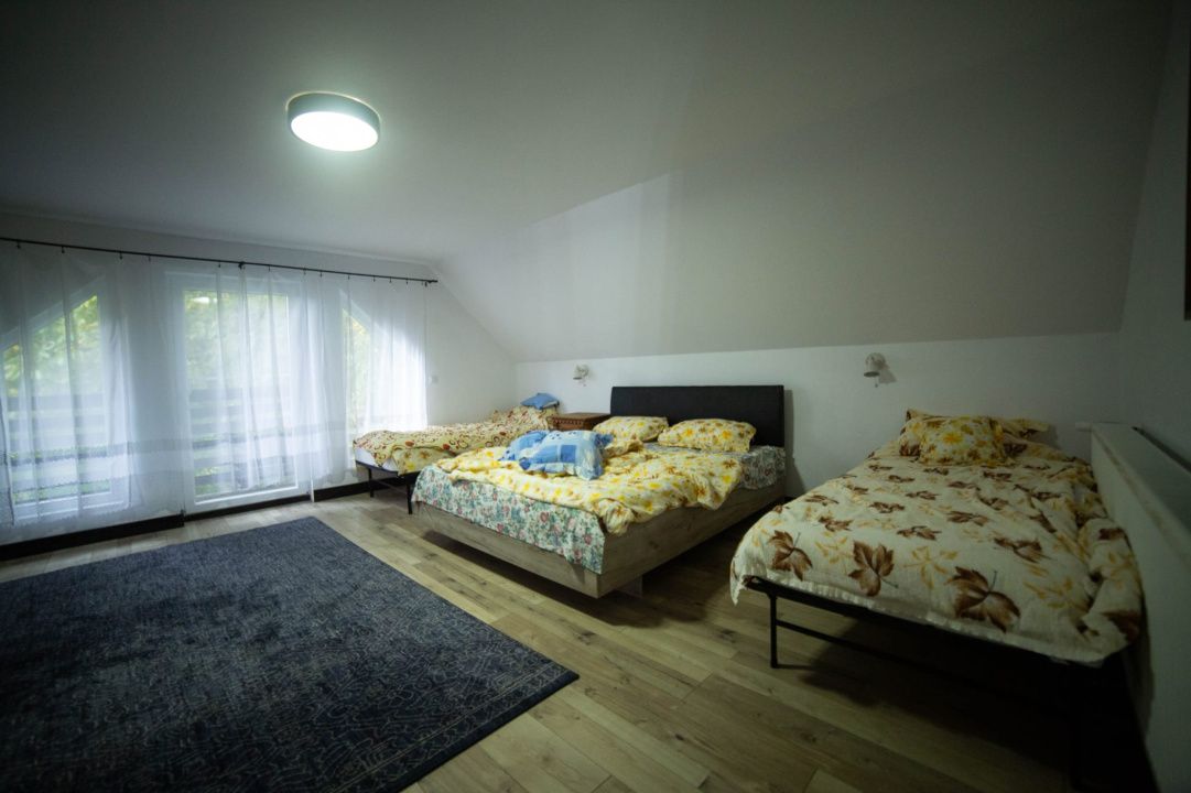 Cabane de vânzare Reghin Deda - Bistra Mureșului – fotografia 22 din 44