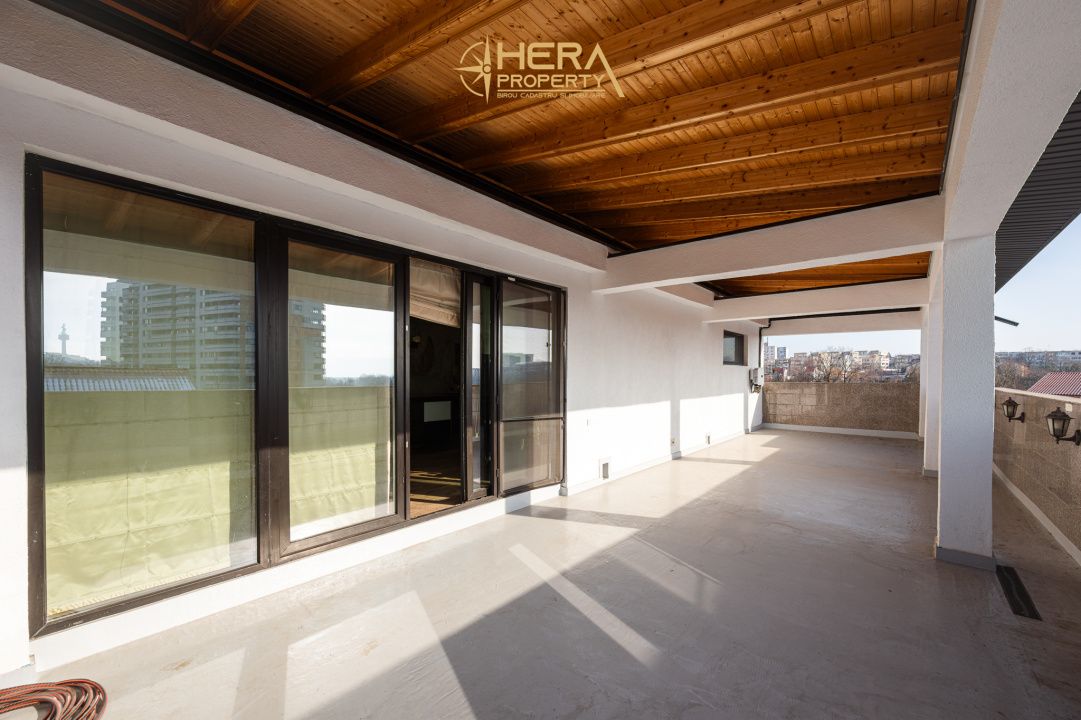 Vilă premium - între funcționalitate și eleganță – fotografia 75 din 86