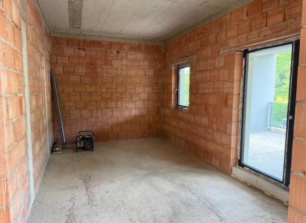 Casă individuală, 225 mp utili, teren 500 mp | zona Roata Făget – fotografia 7 din 10