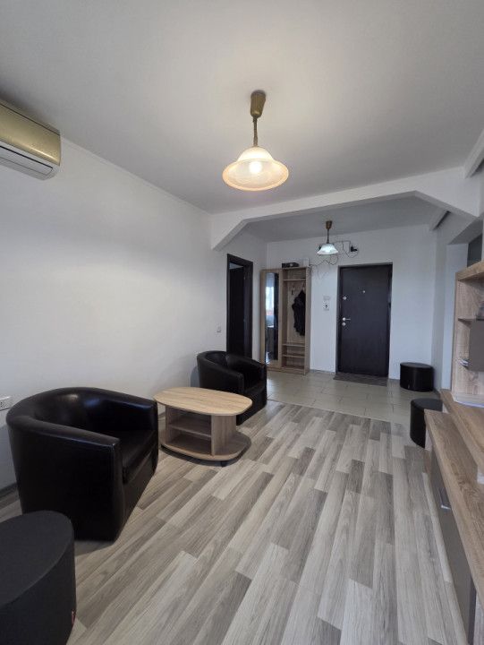 FALEZA NORD | 3 CAMERE | VEDERE SPRE MARE | MUTARE IMEDIATA – fotografia 4 din 12