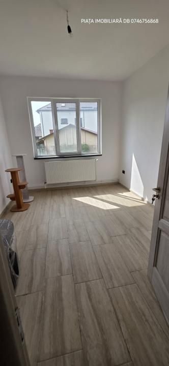 Vilă Ultracentrală P+E, 288 mp Utili, Teren 1388 mp – Voinești – fotografia 12 din 18