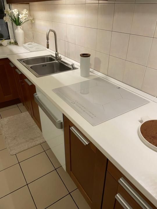Vilă de lux 10 camere, 550 mp utili –Micro 6, Târgoviște, lângă Sala Polivalentă – fotografia 16 din 22